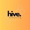 Hive Coaching