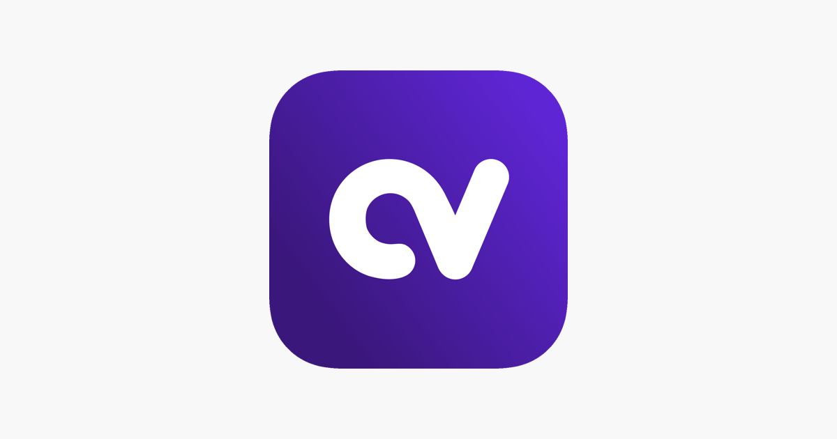 ‎App Store에서 제공하는 Cablevision Lebanon