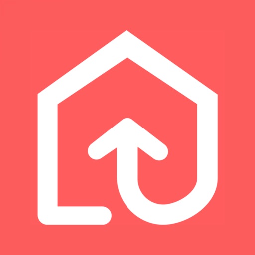 Turnify: Airbnb Cleaning iOS App