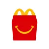 Happy Meal App App Support