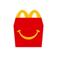 Happy Meal App