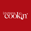 Louisiana Cookin' - Hoffman Media LLC