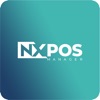 nxPOS Manager