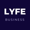 Lyfe: Partner app