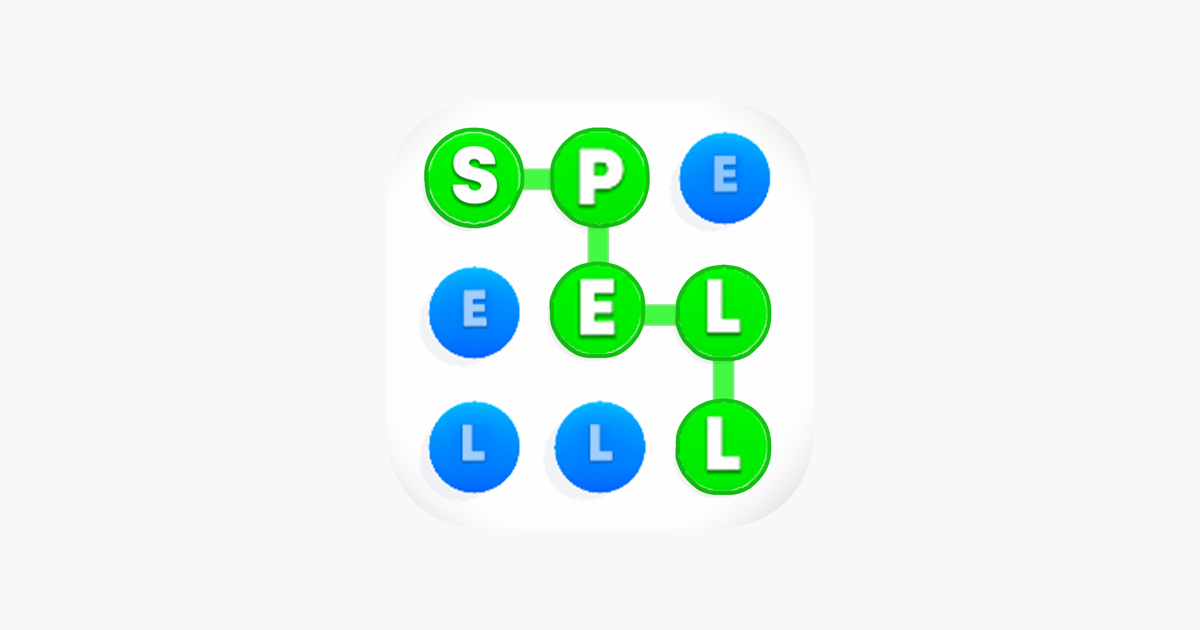 spell-em-all-on-the-app-store