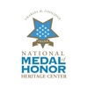 The Medal Of Honor Museum