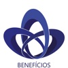 Portal do Beneficiário Segna