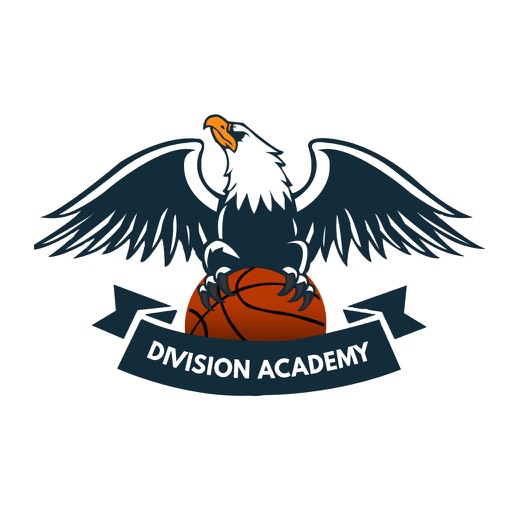 Division Academy