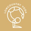 Lowcountry Yoga