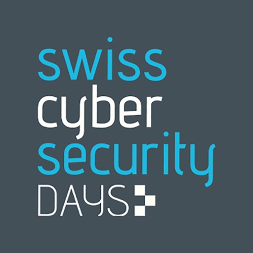 Swiss Cyber Security Days SCSD by Swapcard