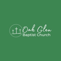 Oak Glen Baptist Church