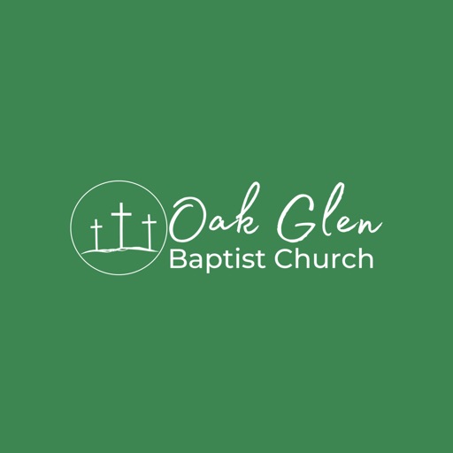 Oak Glen Baptist Church