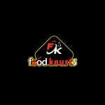 Food Kourt 5.