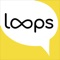 Loops Pro