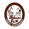 Hungry Fox North Hollywood