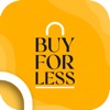 Buy For Less Online Shopping