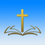 Bíblia Sagrada PRO