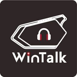 WinTalk