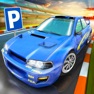 Get Car Trials: Crash Driver for iOS, iPhone, iPad Aso Report