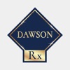 Dawson Pharmacy