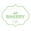 Grillo's Bakery Cafè