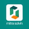 Mitra Solvin