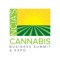 NCIA’s 7th Annual Cannabis Business Summit & Expo is the only event of its kind, offering unmatched educational content, as well as hundreds of exhibitors from across the country and the cannabis ecosystem