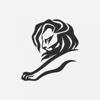 Cannes Lions App 2023