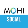 MOHI Social Worker
