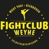 Fight Club Weyhe