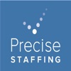 Precise Staffing