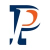 Protos App