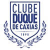 Clube Duque de Caxias