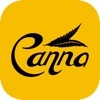 Canna West Seattle Dispensary