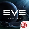 EVE Echoes