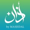 Masjidal Athan+: Times & More