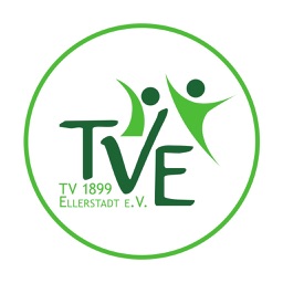 TV 1899 Ellerstadt