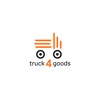 Truck4goods