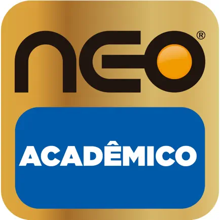 Neo Acadêmico Cheats