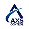 AxsControl