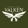 Valken Barber Shop