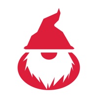 Secret Santa: Père Noël secret pour PC