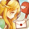 Alice Letters - Chat App