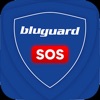 Bluguard SOS