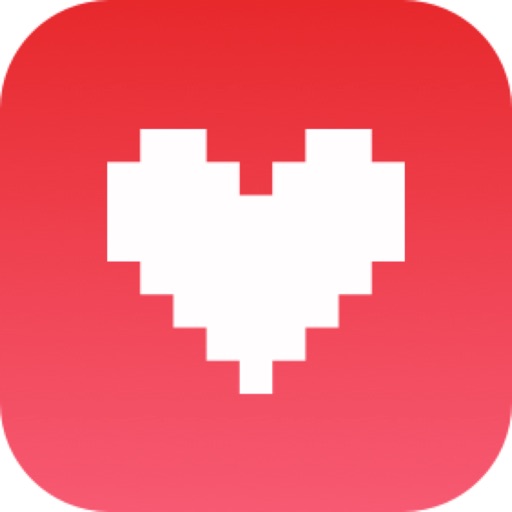 LoveBox iOS App