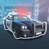 Traffic Cop 3D Traffic Cop 3D