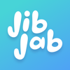JibJab: Funny Videos & GIFs - JibJab Catapult CA, Inc.