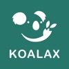 koalax shop