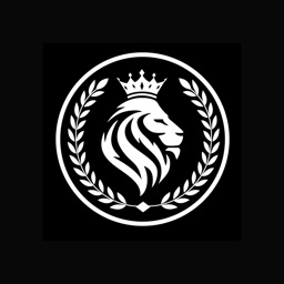 Chris Romine Ministries