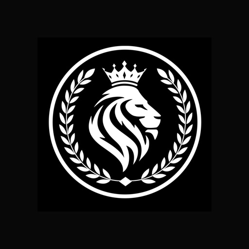 Chris Romine Ministries